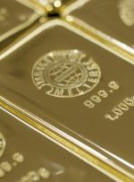 Gold (XAU/USD) Pressured by Rising US Bond Yields Ahead of FOMC Decision