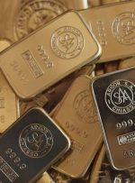 Gold and Silver Prices Weaken on Monday, How is the Near-Term Landscape Shaping up?