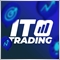 IT TRADING – INSTALLATION AND UPDATE GUIDE – Other – 25 September 2023