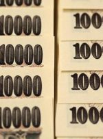 Japanese Yen Tumbles as BOJ Maintains Status Quo: USD/JPY Eyes 150