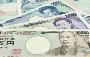 Japanese Yen and Nikkei on the Move as Officials Send Latest Warning