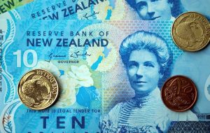 Kiwi stuck near 0.5900 as bullish momentum proves fickle