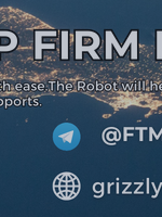 NSA Prop Firm Robot – Master Trading Ftmo Challenges with Confidence – Other – 17 September 2023