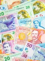 NZD/USD bounces back on improved sentiment, soft US Dollar