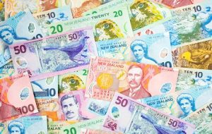 NZD/USD bounces back on improved sentiment, soft US Dollar