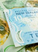 NZD/USD rebounds amid upbeat market mood, eyes weekly losses