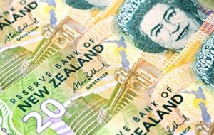 New Zealand Dollar After US CPI; NZD/USD, EUR/NZD, AUD/NZD Price Action