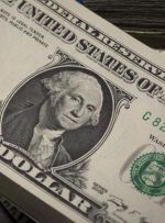 US Headline Inflation Nudges Higher, the US Dollar Remains Nonchalant