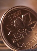 USD/CAD Price Forecast: Loonie Brittle Ahead of Tomorrow’s BoC Rate Decision