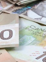 USD/CAD recovers from Friday’s lows to inch closer towards 1.35