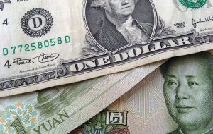 USD/CNH bulls approach 7.2900 on softer China PMI, easing stimulus-driven optimism USD/CNH bulls approach 7.2900 on softer China PMI, easing stimulus-driven optimism