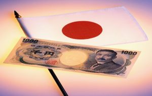 USD/JPY, EUR/JPY Analyzed Post BoJ Minutes Release