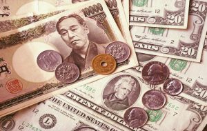 USD/JPY Pauses after Breakout as FX Intervention Risks Grow