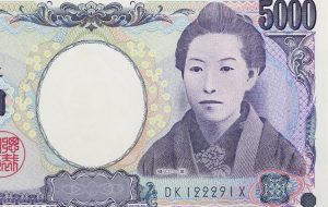 USD/JPY gains ground and targets 150.00