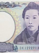 USD/JPY heading topside for Friday, aiming for 148.50