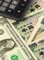 USD/JPY stages mild recovery amid mixed US NFP, rising US Treasury bond yields