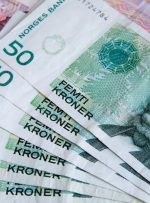 USD/NOK advances near 10.800 while investors gear for one more NB hike
