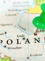 USD/PLN soars to 4.3160 as Zloty crumbles on the back of PNB rate cut, inflation still over 10%