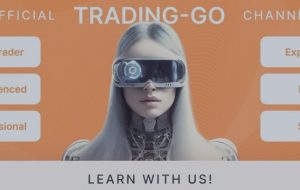 VR Cub trading strategy – Trading Strategies – 11 September 2023