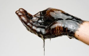 WTI holding onto $90, looking to end the week on a high note WTI holding onto $90, looking to end the week on a high note