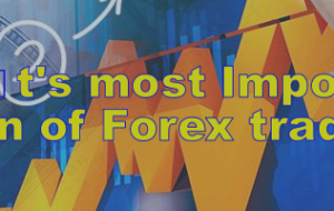 What’s the most important thing of Forex trading? – Analytics & Forecasts – 19 September 2023