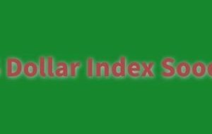 Why US dollar so strong ? – Weekly Trends – 6 September 2023