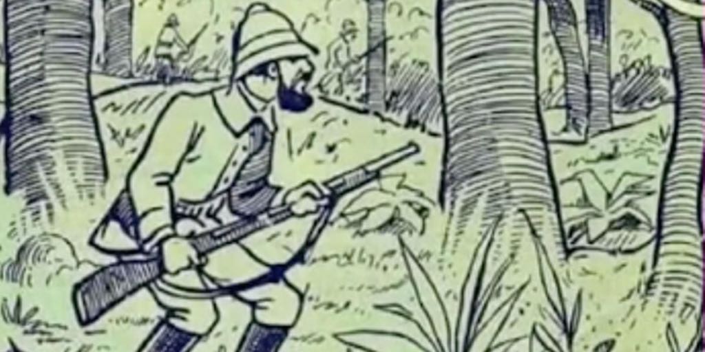 آزمون ذهن تصویری