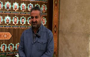 اختصاص یارانه‌های ویژه به دهک‌های پایین