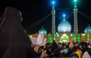 اصلی‌ترین مأموریت منتظران ظهور-راهبرد معاصر