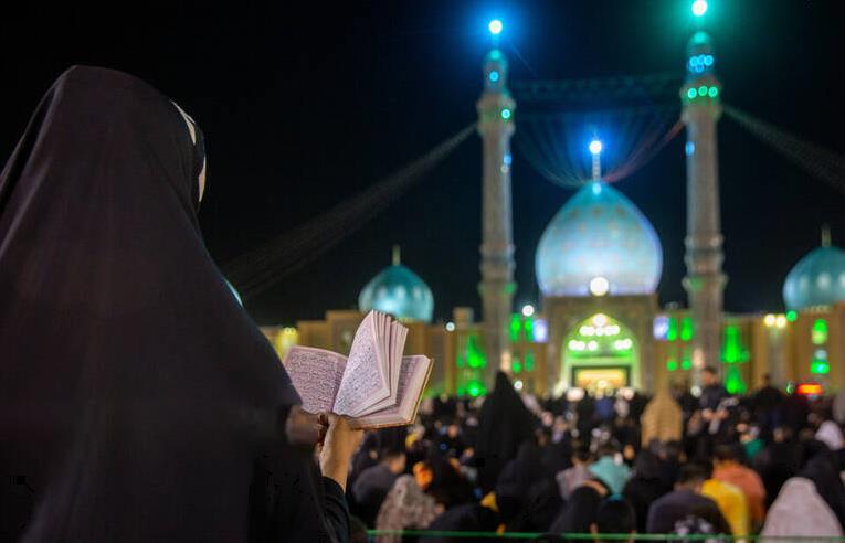 اصلی‌ترین مأموریت منتظران ظهور