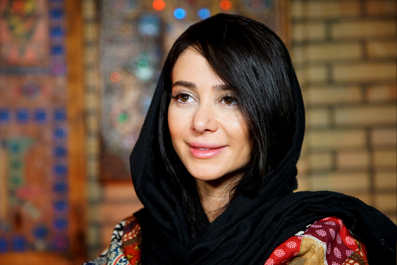 با ترویج فقر اتفاق بدتری رقم میزنیم/ توسعه به آن معنا شکل نگرفته است/ واقعیت سانسور شده!