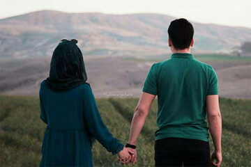 ببینید | ادعای مهم پزشک معروف؛ اگر زن و شوهر عاشق هم باشند به‌سرطان مبتلا نمی‌شوند!