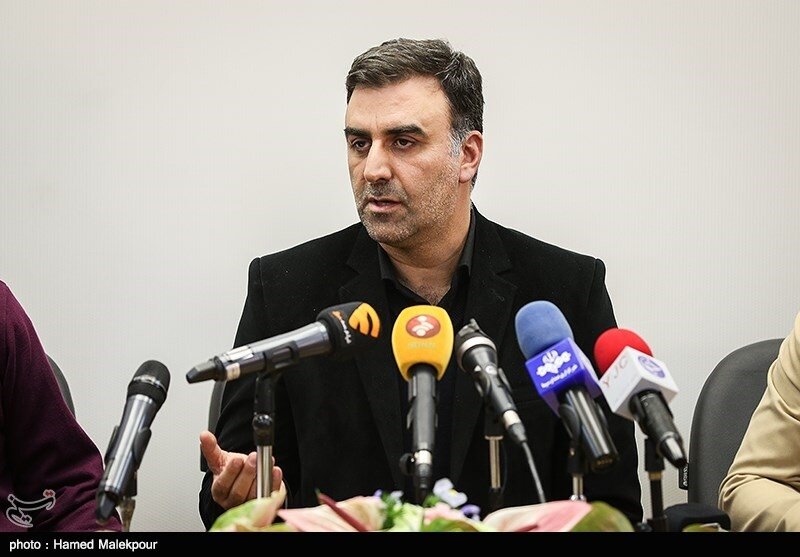 به جای باج دادن به اجنبی سخن مردم را بشنوید!/ شروع دوباره فعالیت ایران اینترنشنال