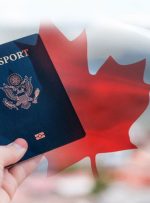 تجربه مهاجرت به کانادا