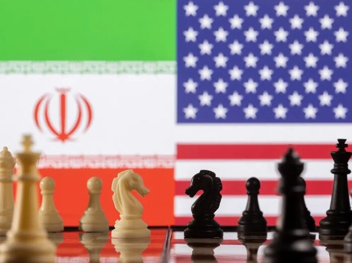 تحلیل فواد ایزدی از احتمال توافق ایران و آمریکا/اروپا ژست‌های خود را کنار گذاشته است