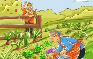 تست تشخیص خطاهای تصاویر | خبرنامه