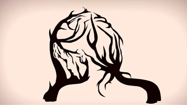 ماهیت واقعی شخصیت درونگرا یا برونگرا بودنن