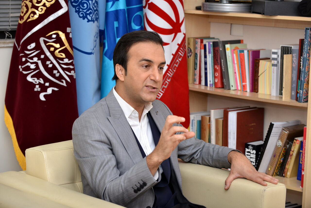 تضمین موفقیت پرسپولیس در آسیا با یک تغییر تاکتیک