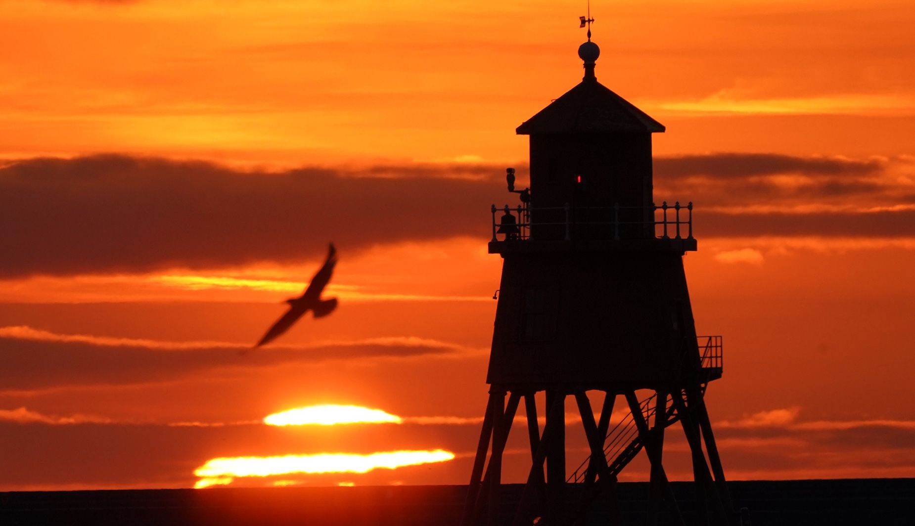 5 کار که بعد از ساعت 7 باید انجام دهید!