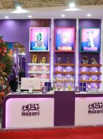 تنوع بالای محصولات نظری؛ برای هر سن و سلیقه تنوع بالای محصولات نظری؛ برای هر سن و سلیقه