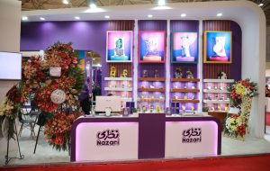 تنوع بالای محصولات نظری؛ برای هر سن و سلیقه تنوع بالای محصولات نظری؛ برای هر سن و سلیقه