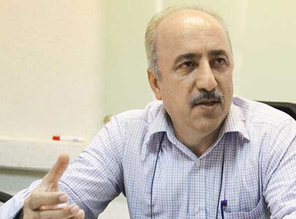  تورم به سی درصد بازمی‌گردد؟/ افقه: وضعیت تامین کالری مردم زمان جنگ هم از حالا بهتر بود