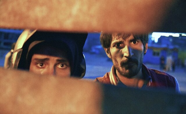 حق انتخاب محدود سینما برای اسکار/ چه فیلمی منتخب میشود؟