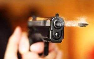 درگیری مرگبار طایفه‌ای در اهواز + فیلم