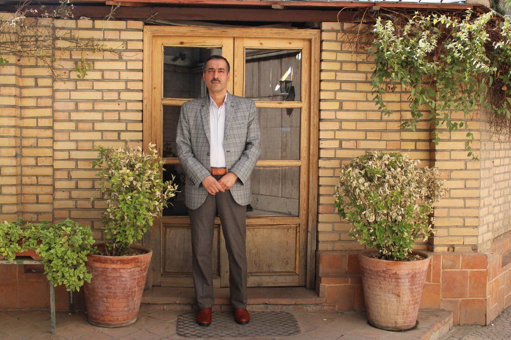 دولت سیزدهم اقتصاد مقاومتی را فراموش کرد/ پرونده اقتصاد مقاومتی رسما بسته شد