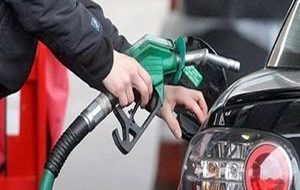 سهمیه‌بندی و قیمت بنزین در برنامۀ هفتم توسعه چگونه خواهد بود؟