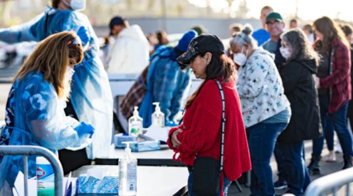 سویه ۲.۸۶.BA چیست؟