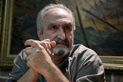 شخصیت‌های دفاع مقدس را نمی‌توانیم هالیوودی کنیم