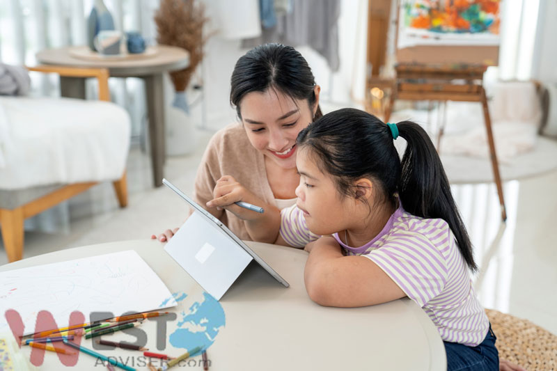 مدارس ابتدایی در ایتالیا