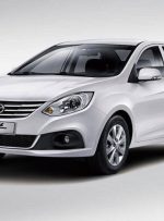 شرایط فروش نقدی و اقساطی جک J4 اعلام شد شرایط فروش نقدی و اقساطی جک J4 اعلام شد